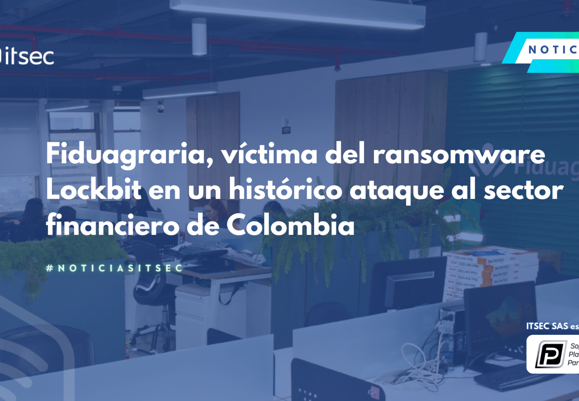 Blog-6-Mayo-Itsec-Noticias