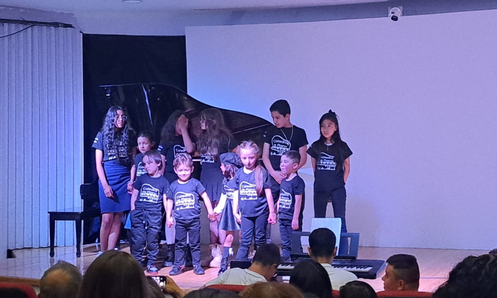 WhatsApp Image 2023-04-03 at 7.53.22 PM (1)