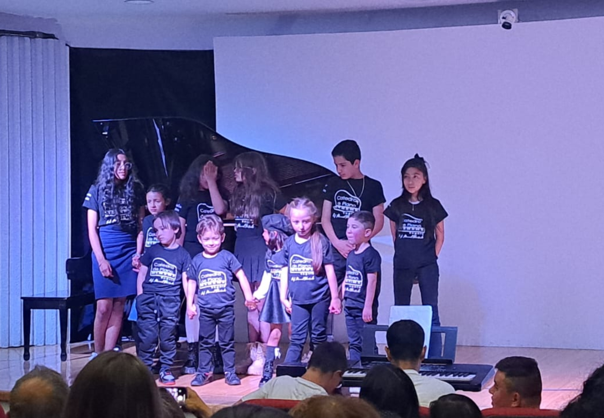 WhatsApp Image 2023-04-03 at 7.53.22 PM (1)